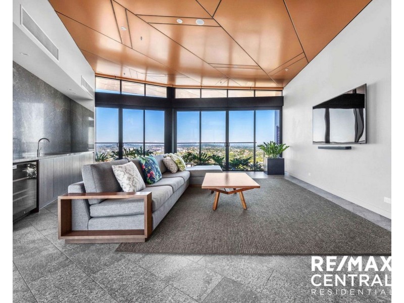 Lv 10/289 Grey Street, South Brisbane QLD 4101