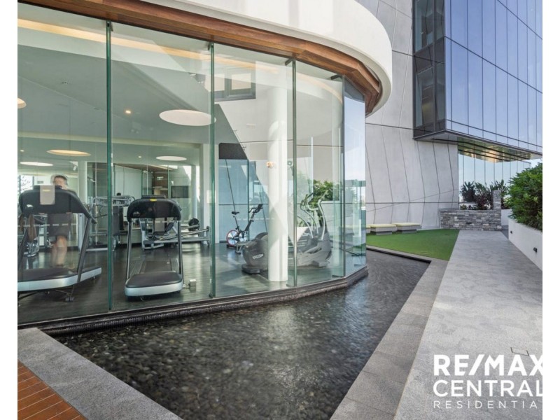 Lv 10/289 Grey Street, South Brisbane QLD 4101