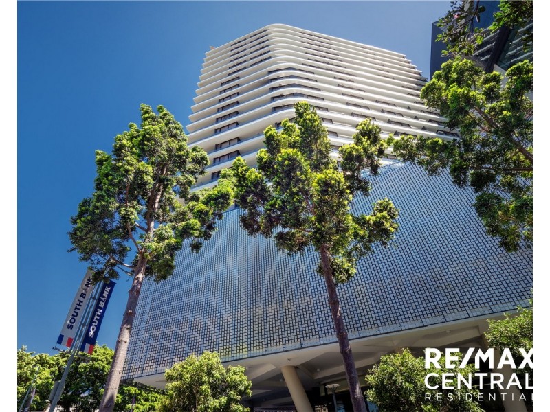 Lv 10/289 Grey Street, South Brisbane QLD 4101