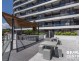 Lv 10/289 Grey Street, South Brisbane QLD 4101