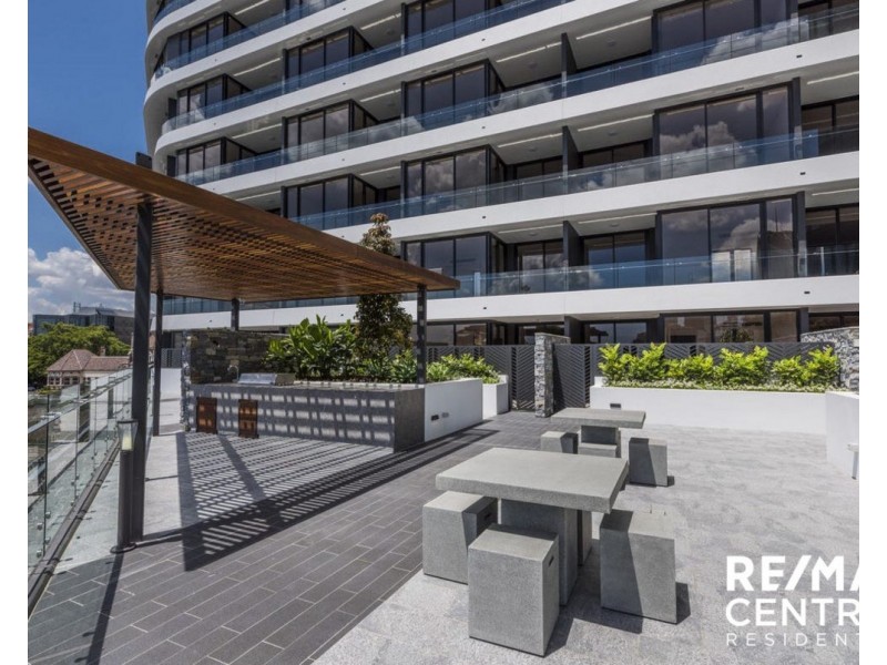 Lv 10/289 Grey Street, South Brisbane QLD 4101