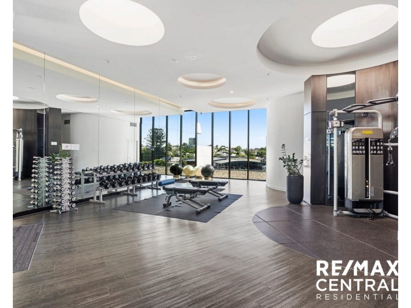 Lv 10/289 Grey Street, South Brisbane QLD 4101