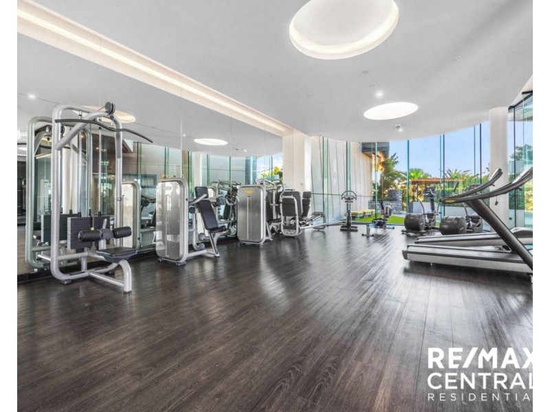 Lv 10/289 Grey Street, South Brisbane QLD 4101