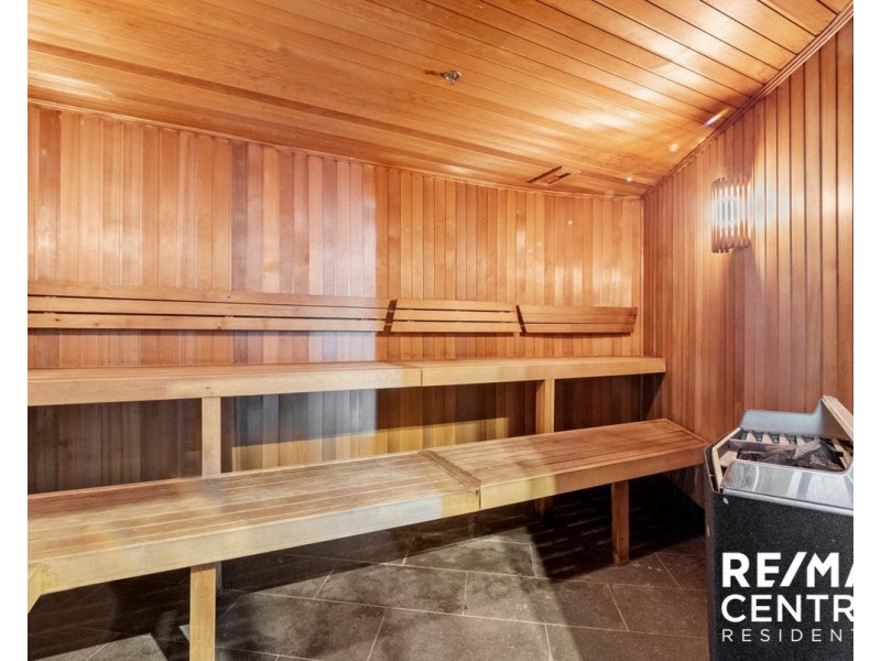 Lv 10/289 Grey Street, South Brisbane QLD 4101