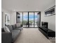 Level 16/55 Railway Terrace, Milton QLD 4064