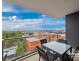 Level 16/55 Railway Terrace, Milton QLD 4064