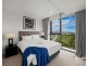 Level 16/55 Railway Terrace, Milton QLD 4064