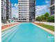 Level 16/55 Railway Terrace, Milton QLD 4064