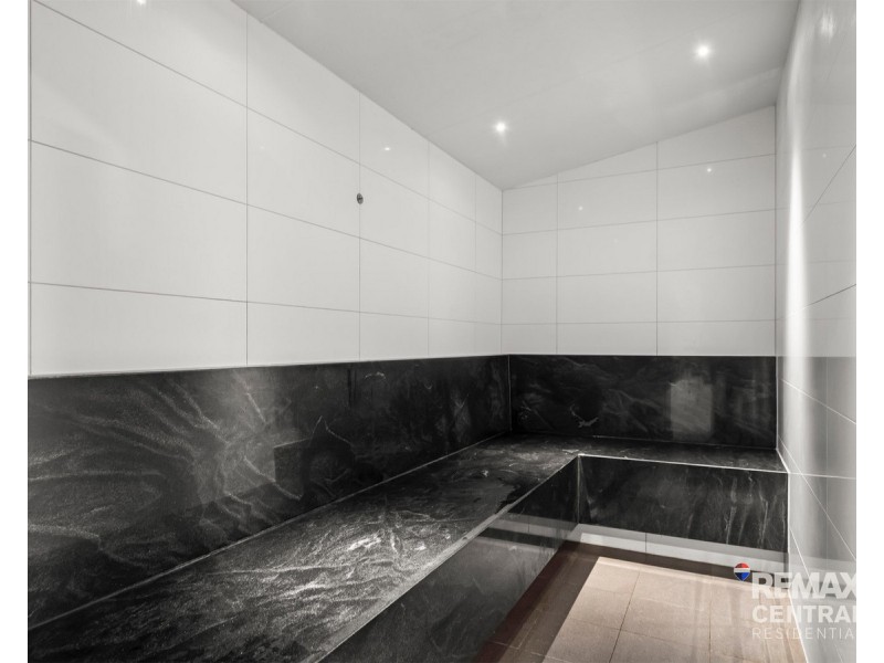 Level 16/55 Railway Terrace, Milton QLD 4064