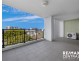 Lv 7/8 Hurworth Street, Bowen Hills QLD 4006
