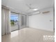 Lv 7/8 Hurworth Street, Bowen Hills QLD 4006