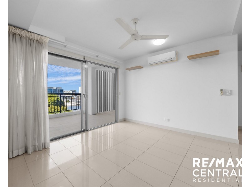 Lv 7/8 Hurworth Street, Bowen Hills QLD 4006