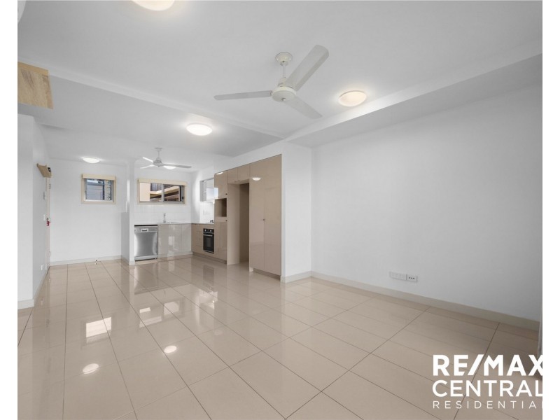 Lv 7/8 Hurworth Street, Bowen Hills QLD 4006