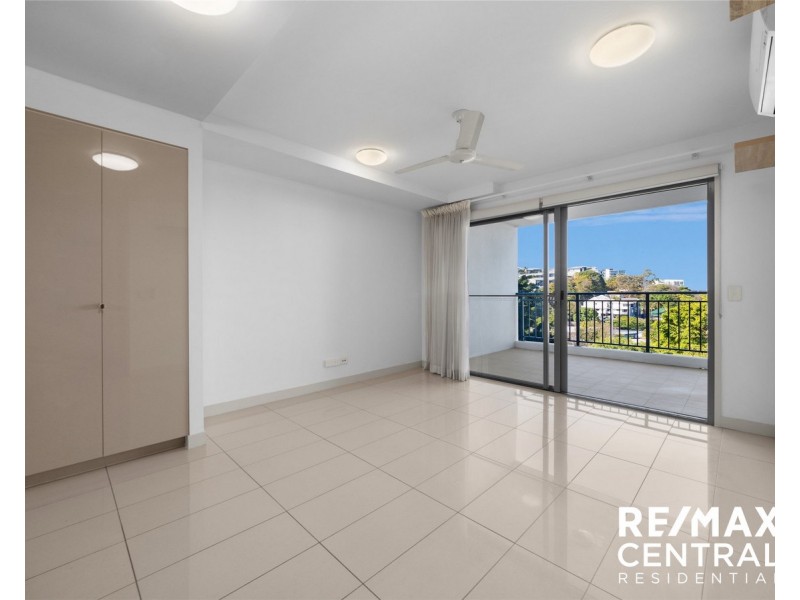 Lv 7/8 Hurworth Street, Bowen Hills QLD 4006