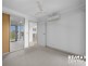 Lv 7/8 Hurworth Street, Bowen Hills QLD 4006