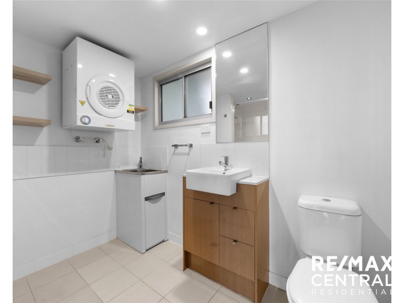 Lv 7/8 Hurworth Street, Bowen Hills QLD 4006