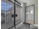 Lv 7/8 Hurworth Street, Bowen Hills QLD 4006