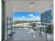 Level 6/100 Quay Street, Brisbane City QLD 4000