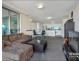 Level 6/100 Quay Street, Brisbane City QLD 4000