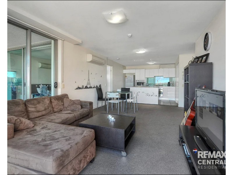 Level 6/100 Quay Street, Brisbane City QLD 4000
