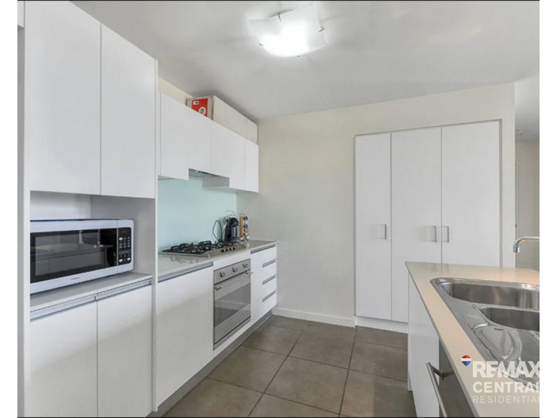 Level 6/100 Quay Street, Brisbane City QLD 4000