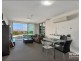 Level 6/100 Quay Street, Brisbane City QLD 4000