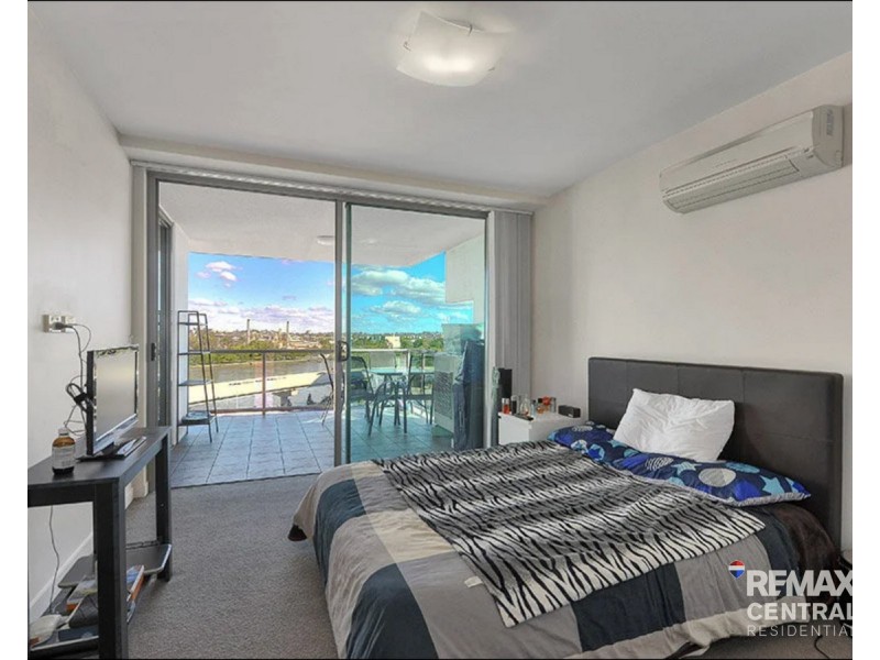 Level 6/100 Quay Street, Brisbane City QLD 4000