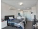 Level 6/100 Quay Street, Brisbane City QLD 4000