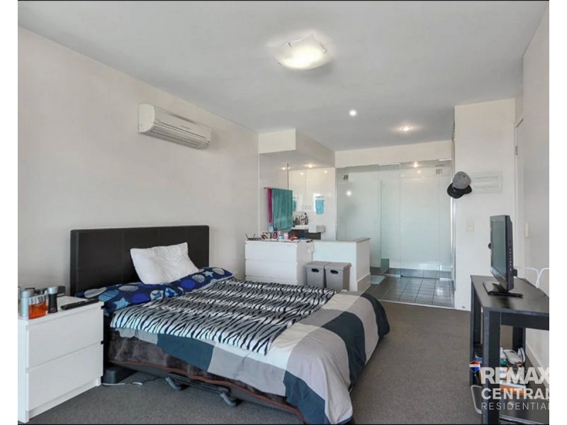 Level 6/100 Quay Street, Brisbane City QLD 4000
