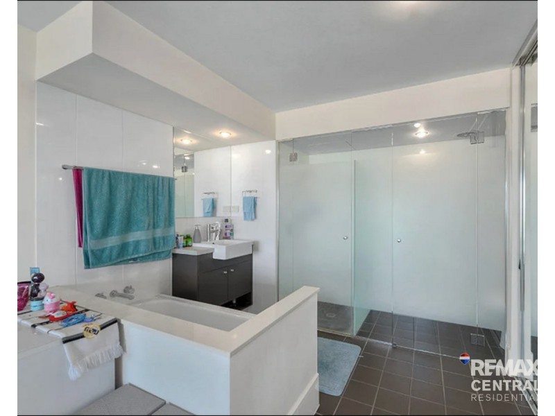 Level 6/100 Quay Street, Brisbane City QLD 4000