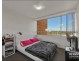 Level 6/100 Quay Street, Brisbane City QLD 4000