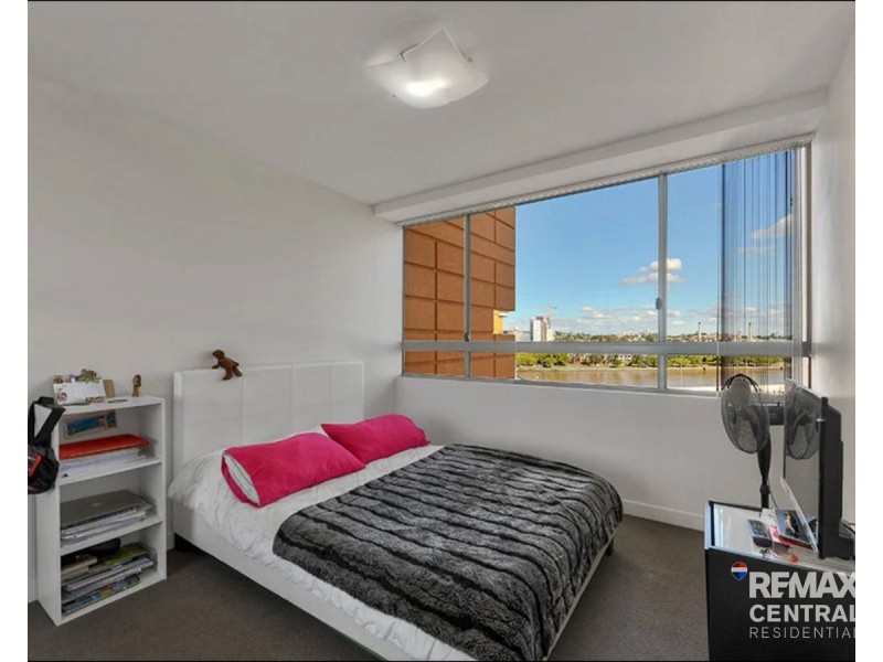 Level 6/100 Quay Street, Brisbane City QLD 4000