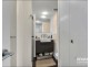 Level 6/100 Quay Street, Brisbane City QLD 4000