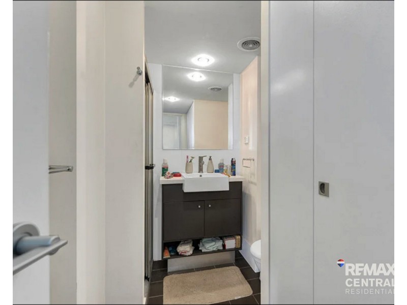 Level 6/100 Quay Street, Brisbane City QLD 4000