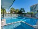 Level 6/100 Quay Street, Brisbane City QLD 4000