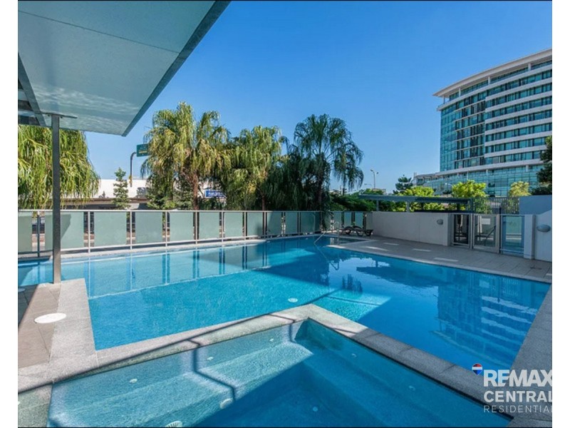 Level 6/100 Quay Street, Brisbane City QLD 4000