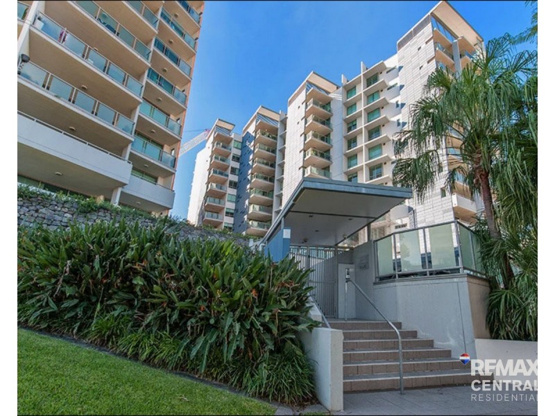 Level 6/100 Quay Street, Brisbane City QLD 4000