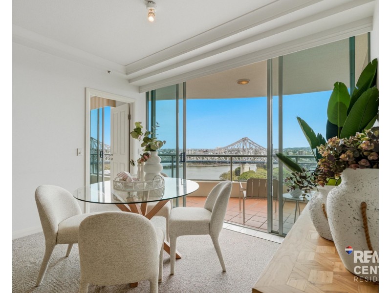 Lvl 17/501 Queen Street, Brisbane City QLD 4000