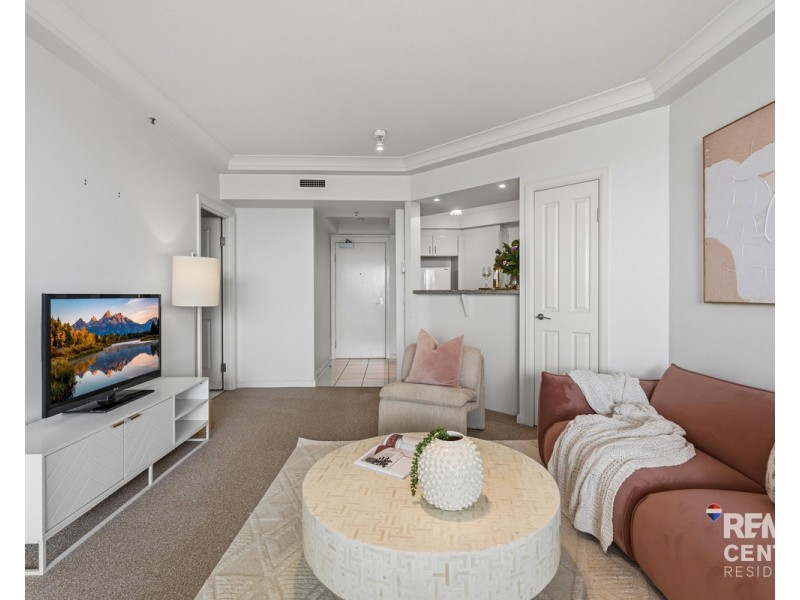 Lvl 17/501 Queen Street, Brisbane City QLD 4000