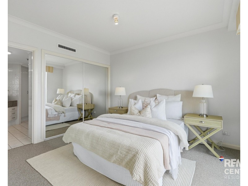 Lvl 17/501 Queen Street, Brisbane City QLD 4000