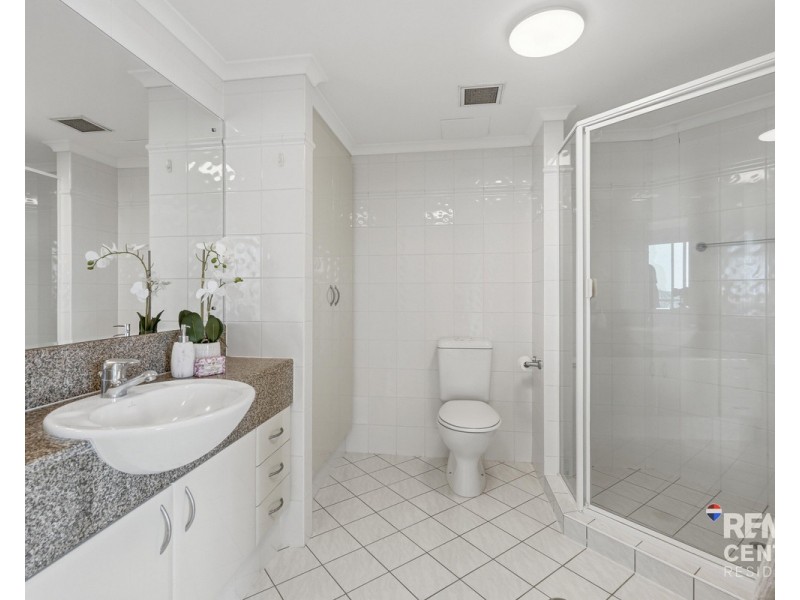 Lvl 17/501 Queen Street, Brisbane City QLD 4000