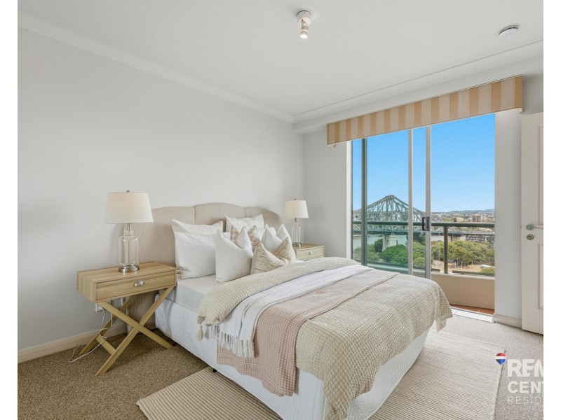 Lvl 17/501 Queen Street, Brisbane City QLD 4000