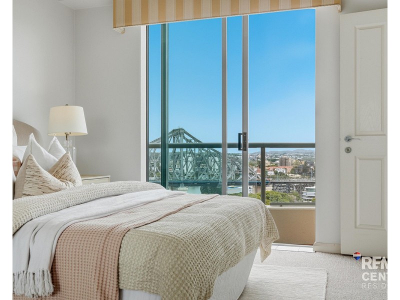 Lvl 17/501 Queen Street, Brisbane City QLD 4000