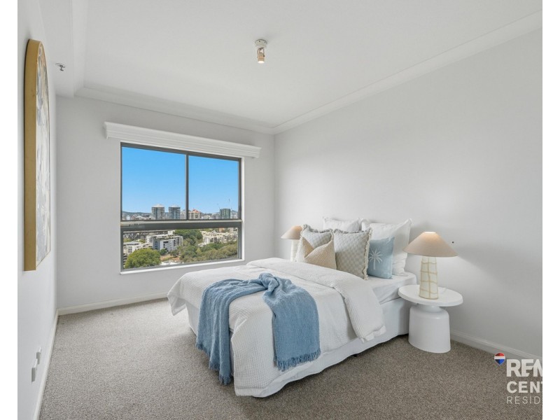 Lvl 17/501 Queen Street, Brisbane City QLD 4000