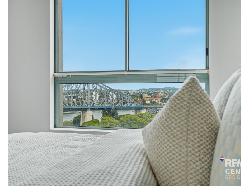 Lvl 17/501 Queen Street, Brisbane City QLD 4000