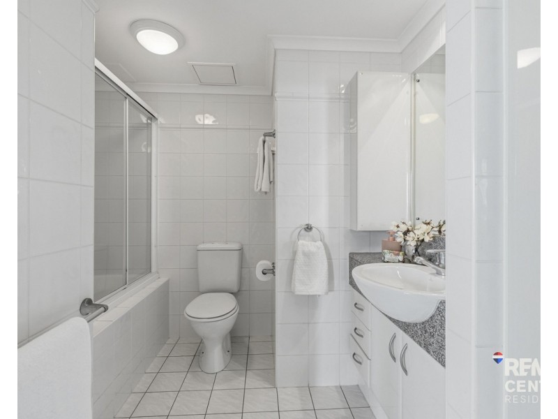 Lvl 17/501 Queen Street, Brisbane City QLD 4000