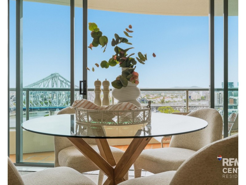 Lvl 17/501 Queen Street, Brisbane City QLD 4000