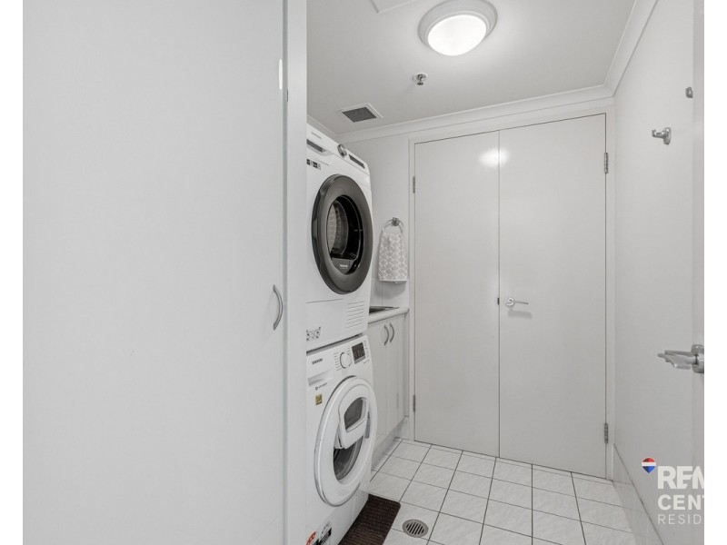 Lvl 17/501 Queen Street, Brisbane City QLD 4000