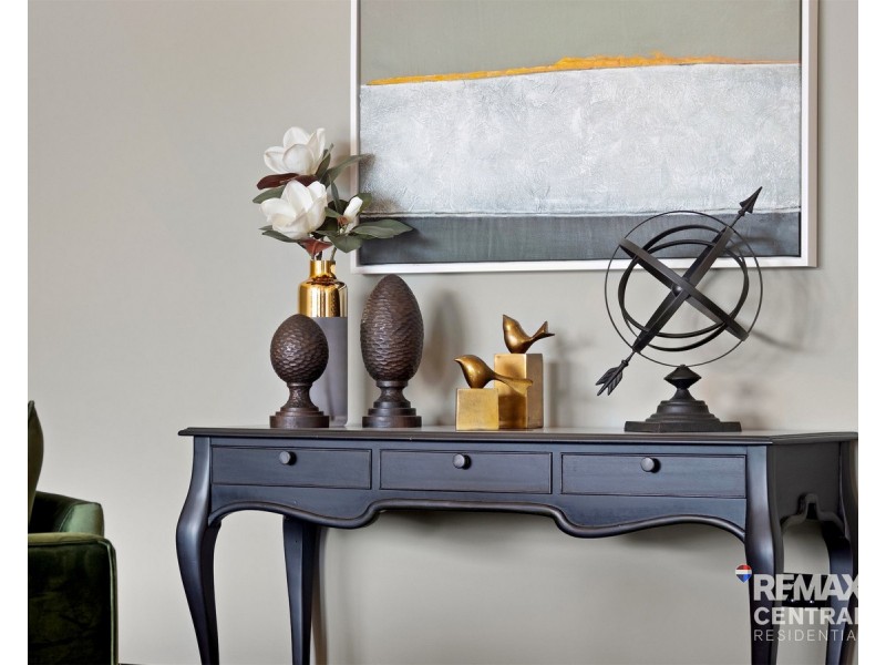 Lvl 17/501 Queen Street, Brisbane City QLD 4000