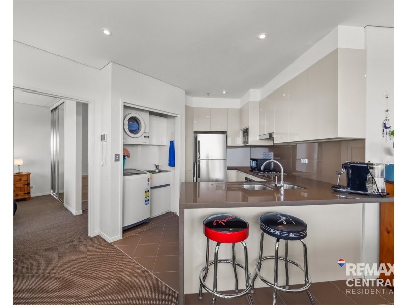 Level 53/501 Adelaide Street, Brisbane City QLD 4000